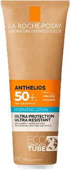Protection product 2