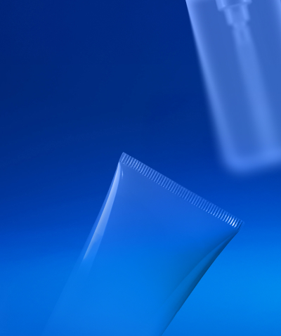 Development Image