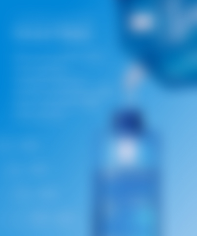 Development Image