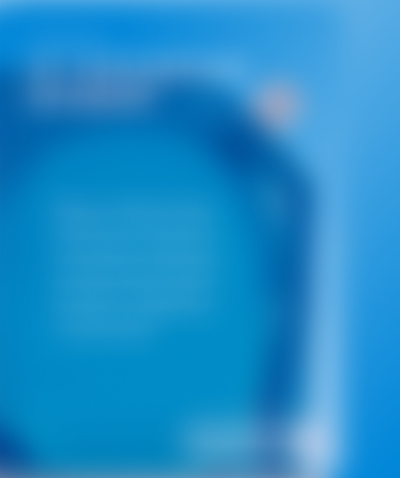 Development Image