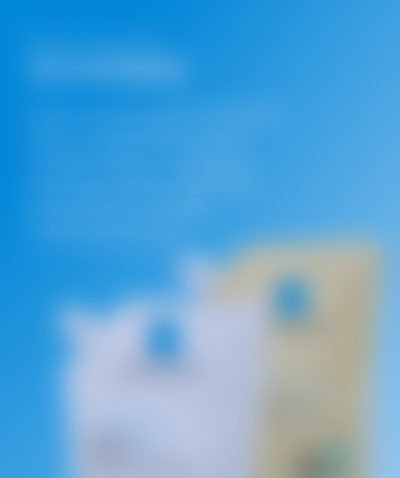 Development Image