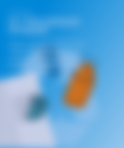 Development Image