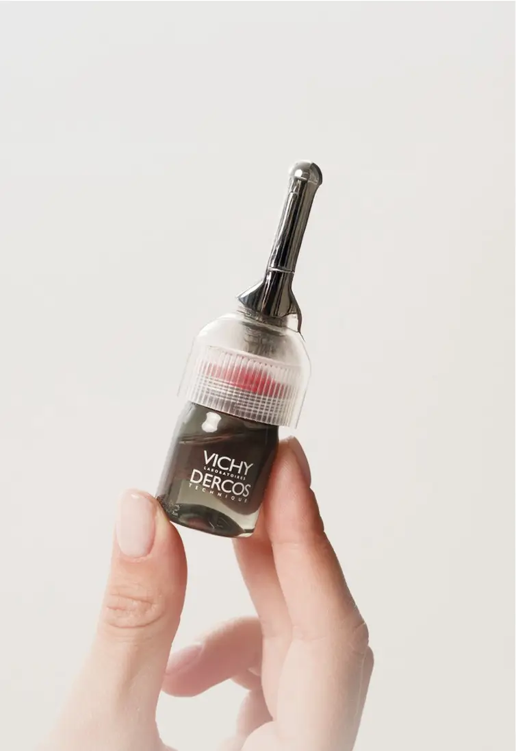 capsule 9
