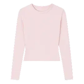 product 6