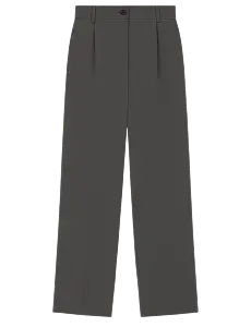 product 7