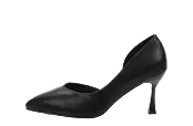 product 9