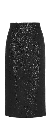 product 6