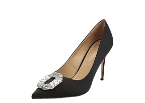 product 7