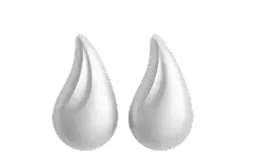 product 8