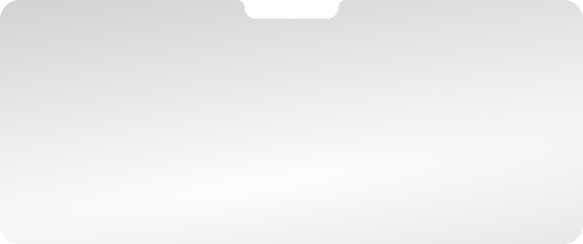 raffle bg