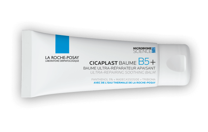 Banner product