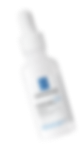 Indications for use 1