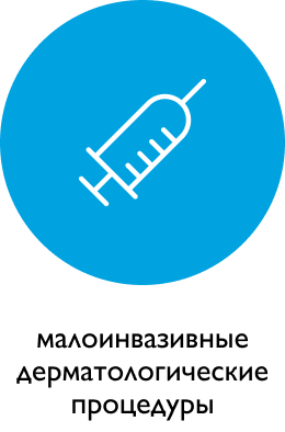 Use 6