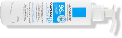 Banner product 2