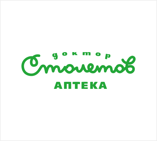 Доктор Столетов Интернет Магазин