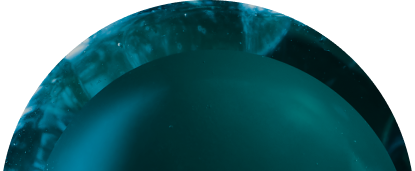 Banner Image Rest