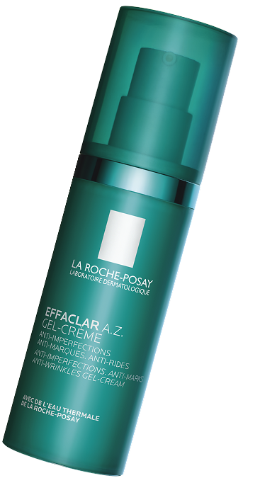 Care Serum Image