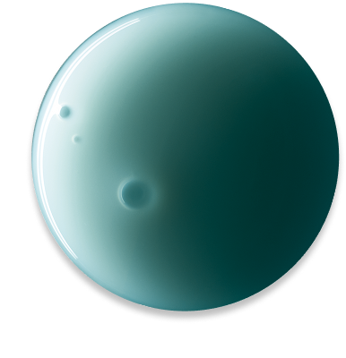 Care Serum Image Rest