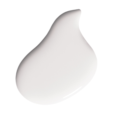 Care Cream Image Rest