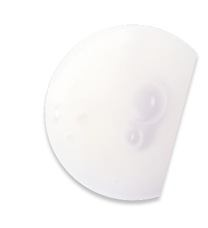 Care Gel Image Rest
