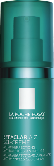 Texture product