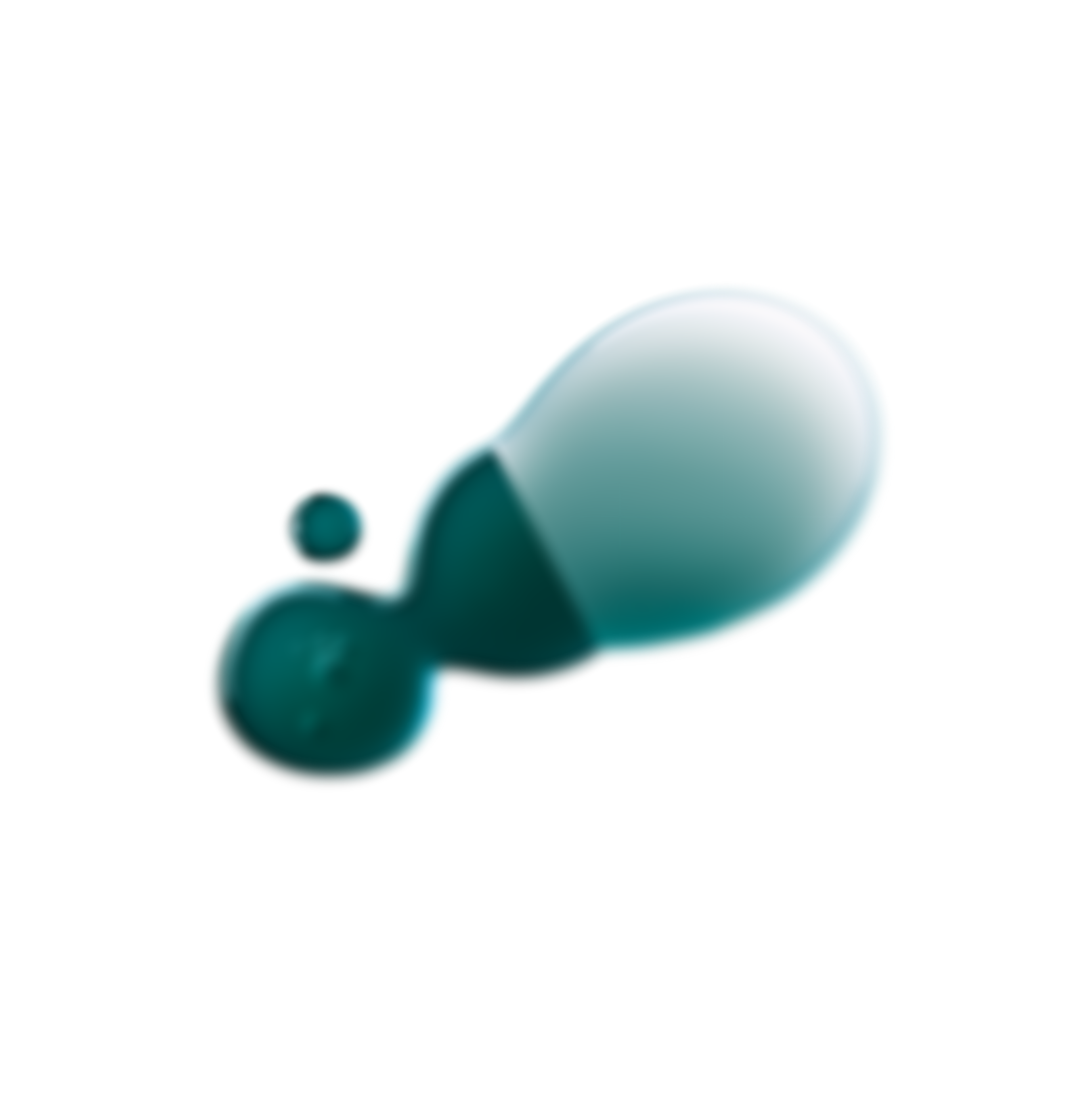 Texture rest
