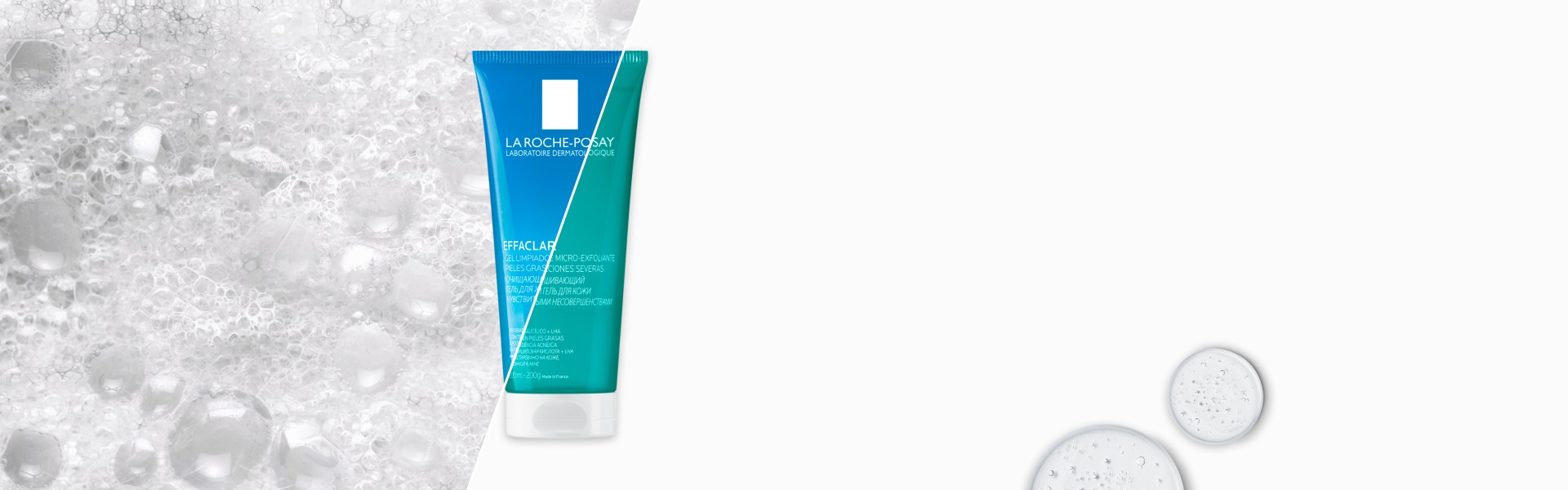 Banner product