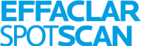 Spotscan title