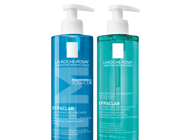 Banner products