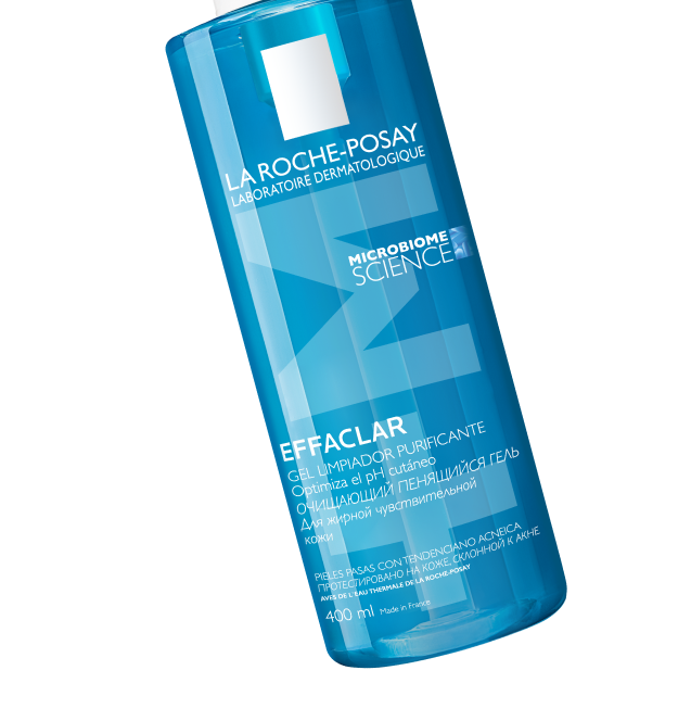 effaclar-cleasing-n reviews product