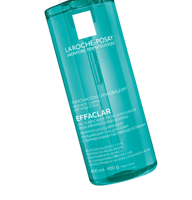 effaclar-cleasing-n reviews product