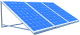 Clean energy