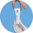 banner-item-effect