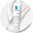 banner-item-products