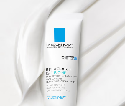 effaclar-h-iso-biome