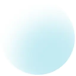 Banner Image Btn