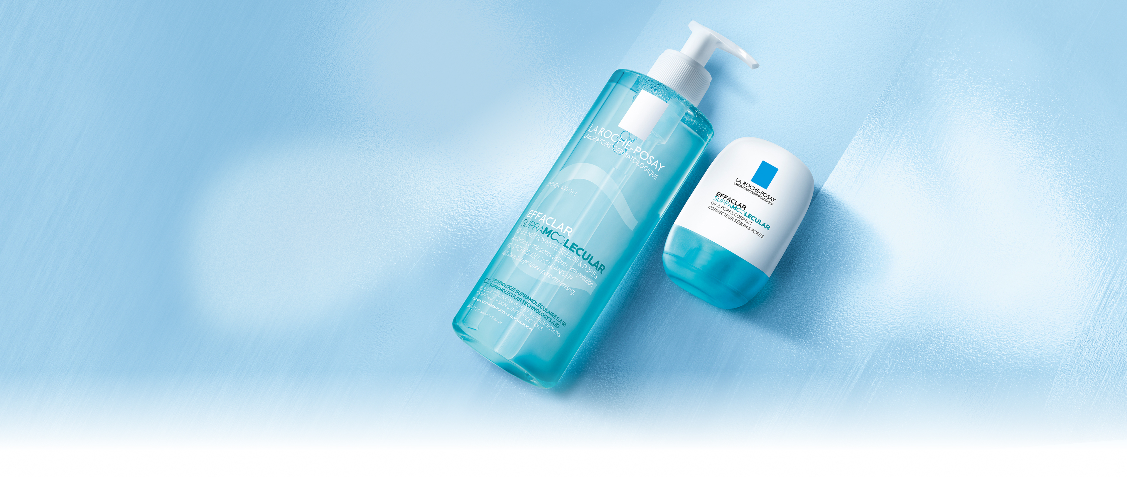 Banner Image Product