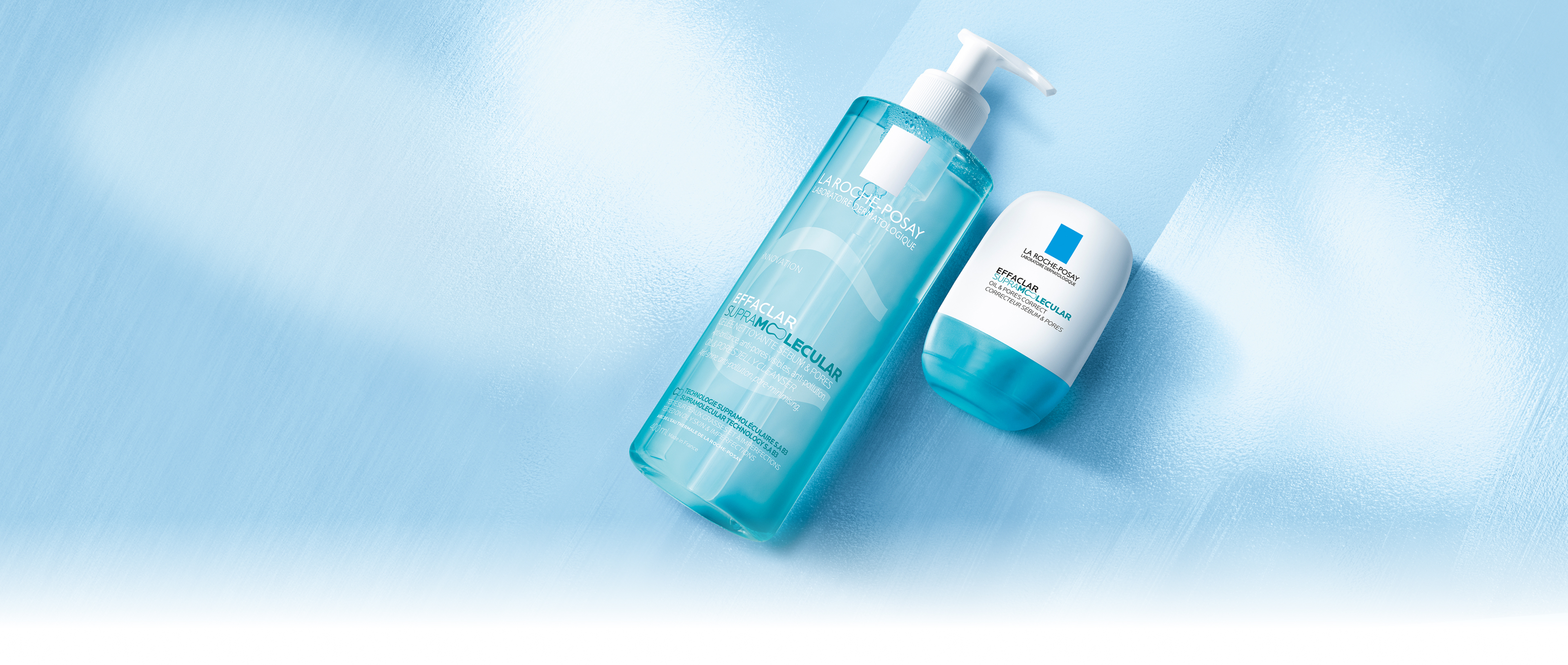 Banner Image Product