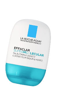 Care Cream Image