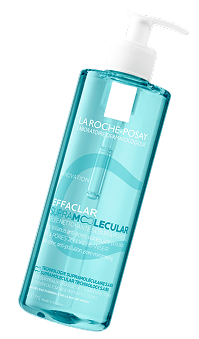 Care Gel Image