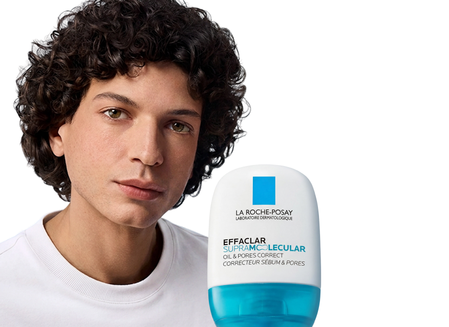 Efficiency Image Product