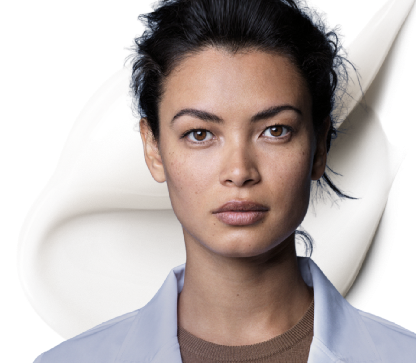 Promocode ar image
