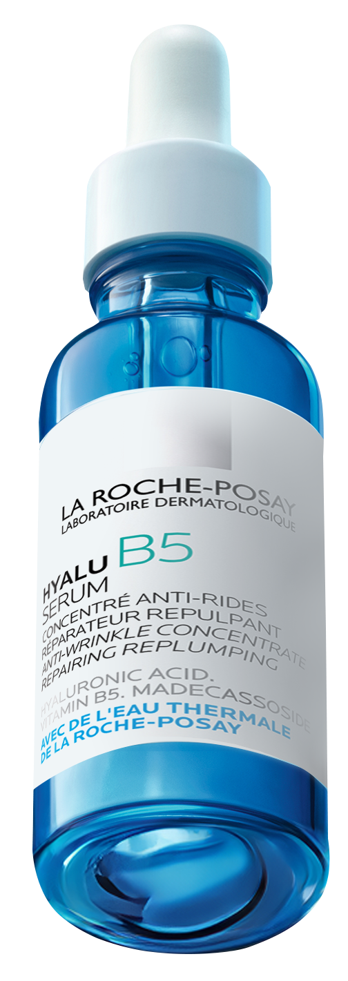 Banner serum