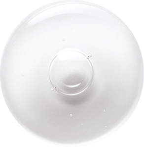 Care Serum Image Rest