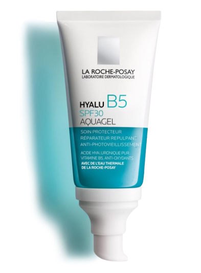 Aquagel product