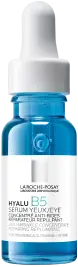 Hyalu B5 Eye