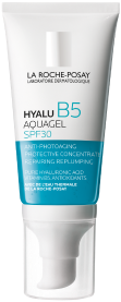 Hyalu B5 Eye
