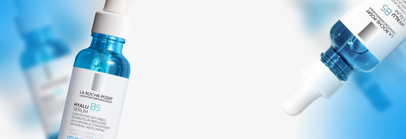 Reviews