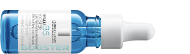 synergy product