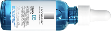synergy product